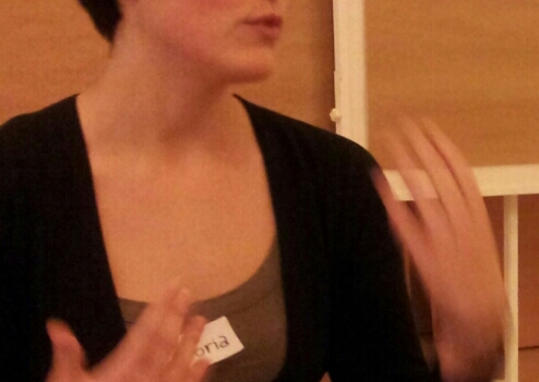 Büro-Wendo Sicher Sein