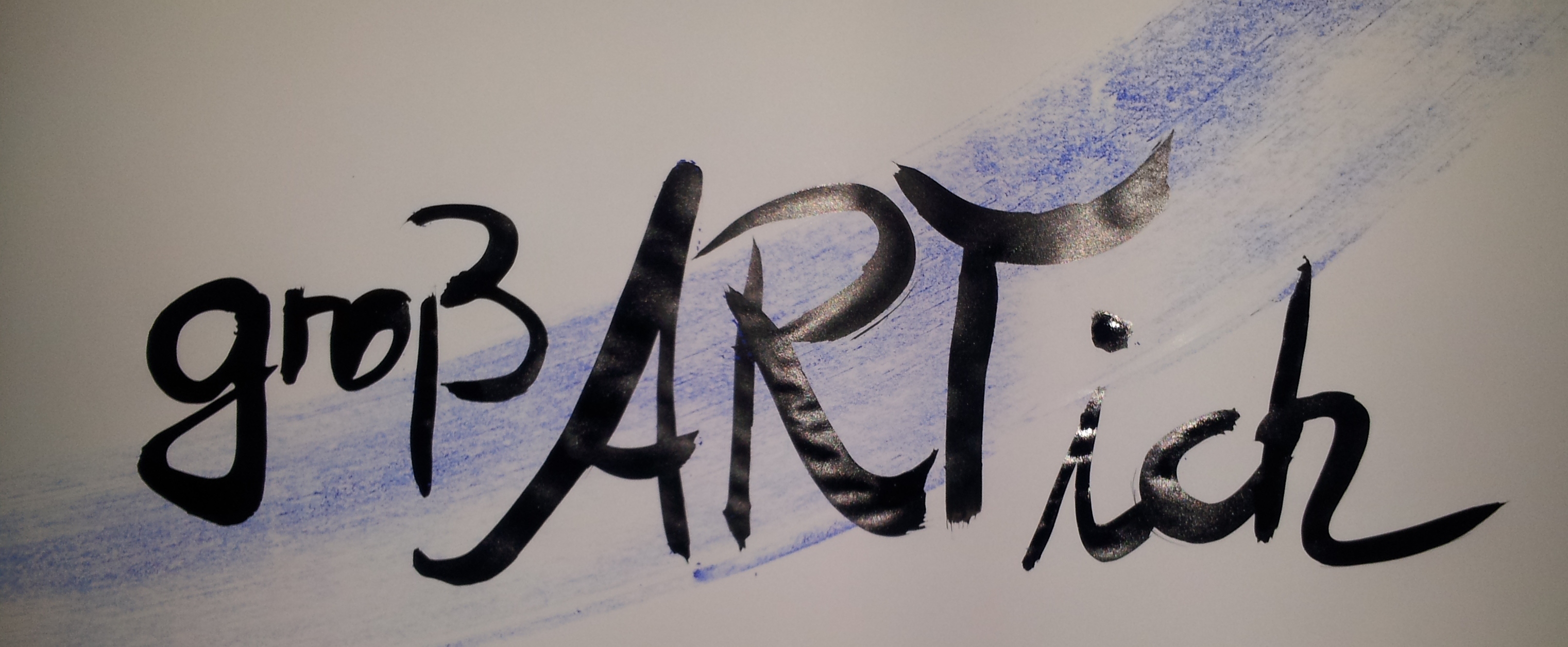 Die Kunst, in Fülle zu sein Einzeltraining Selbstausdruck