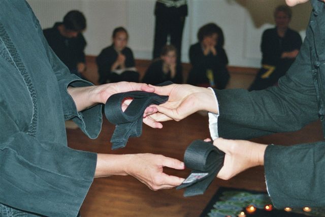 Kampfkunstprinzipien und mentale Techniken für Frauen in Führungspositionen Kompetenztraining für Frauen von Schwarzgurt-Managerin Dr Saskia Schottelius: Kommunikation + Kampfkunst für Führung, Karriere, Resilienz u. Charisma